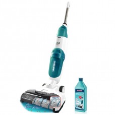 Портативний пилосос LEIFHEIT Aqua Power Vac (11914)