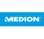 Medion