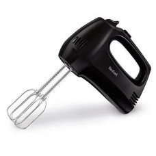 Миксер TEFAL HT310811