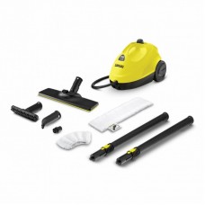 Пароочисник Karcher SC 2 EASY FIX (1.512-050.0)