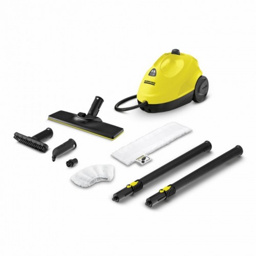 Пароочисник Karcher SC 2 EASY FIX (1.512-050.0)