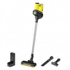 Акумуляторний пилосос Karcher VC 6 Cordless OurFamily