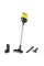 Аккумуляторный пылесос Karcher VC 6 Cordless OurFamily (1.198-660.0)