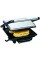 Гриль Tefal PANINI GRILL GC241D38