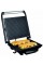 Гриль Tefal PANINI GRILL GC241D38