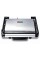 Гриль Tefal PANINI GRILL GC241D38