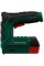 Степлер акумуляторний Parkside PAT 4 D5 4-12 mm
