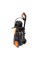 Мойка высокого давления Yard Force EW U15 2000 вт,150 бар