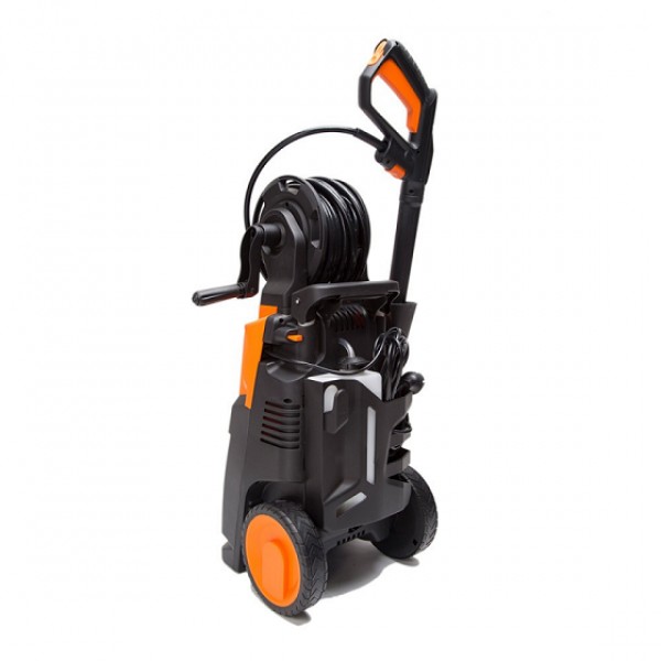 Мойка высокого давления Yard Force EW U15 2000 вт,150 бар