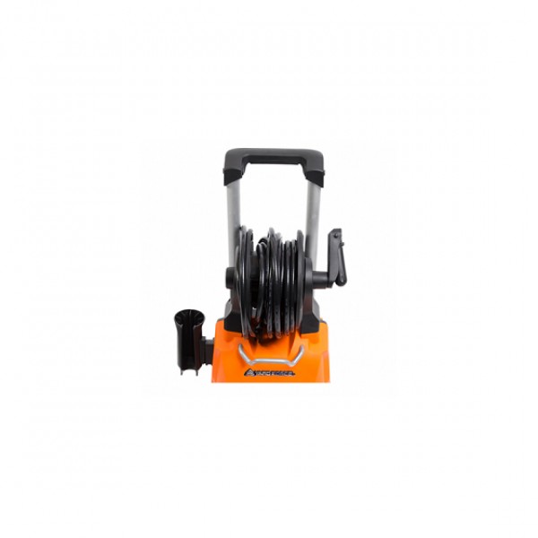 Мойка высокого давления Yard Force EW U15 2000 вт,150 бар
