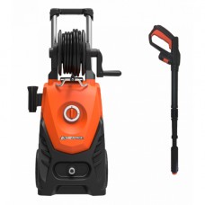 Мойка високого тиску Yard Force EW U15 2000 вт,150 бар