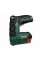 Степлер акумуляторний Parkside PAT 4 D5 4-12 mm