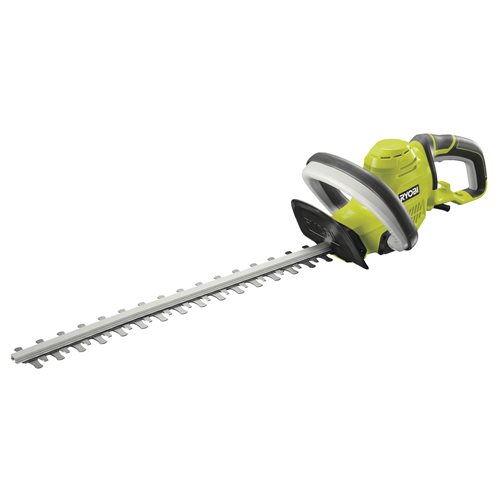 Кущоріз електричний Ryobi RHT5150