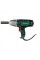 Ударный сетевой гайковерт PARKSIDE PDSSE 550 A1 550 Вт ﻿