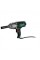 Ударный сетевой гайковерт PARKSIDE PDSSE 550 A1 550 Вт ﻿