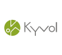 Kyvol 