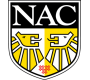 Nac 