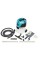 Пылесос Makita VC2512L