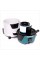 Пылесос Makita VC2512L