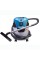 Пылесос Makita VC2512L