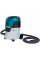 Пылесос Makita VC2512L