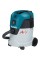 Пылесос Makita VC2512L