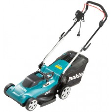 Електрична газонокосарка Makita ELM3720