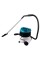 Пилосос Makita VC2000L