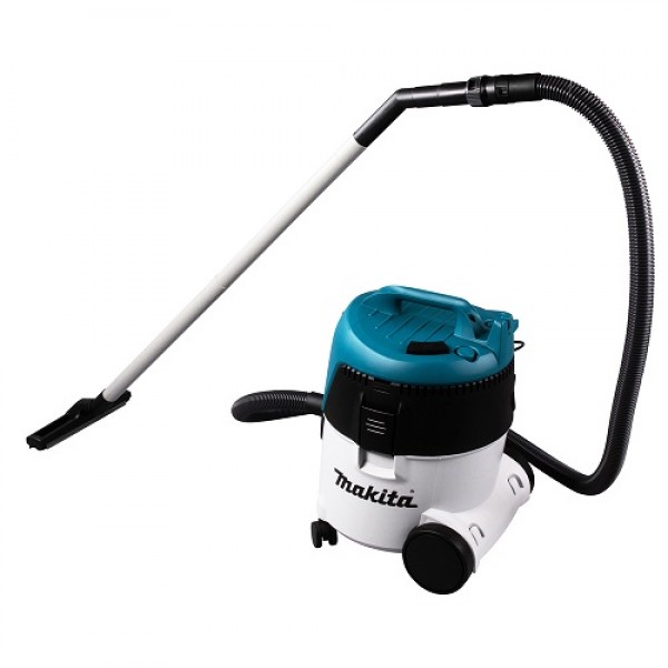 Пилосос Makita VC2000L