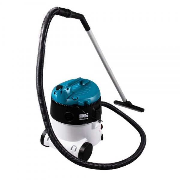 Пилосос Makita VC2000L