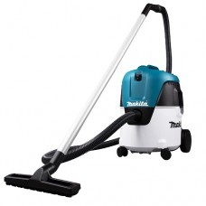 Пылесос Makita VC2000L