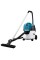 Пилосос Makita VC2000L
