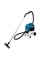 Пилосос Makita VC2000L