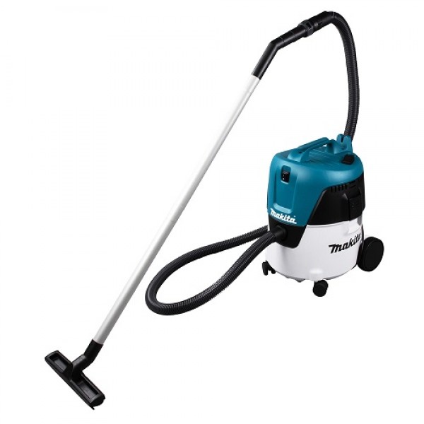 Пилосос Makita VC2000L