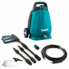 Мийка високого тиску Makita HW102