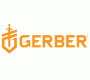 Gerber