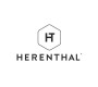 Herenthal