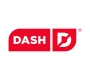 Dash