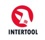 Intertool