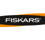 Fiskars