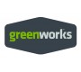 Greenworks