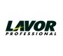 Lavor