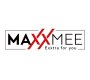 Maxxmee