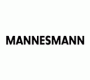 Mannesmann