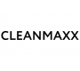 Cleanmaxx