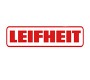 Leifheit