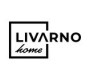 Livarno