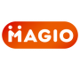 Magio