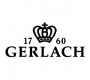 Gerlach