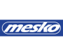 Mesko